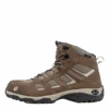 Jack Wolfskin Vojo Hike 2 Texapore Mid Brown