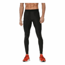 ADIDAS Supenova Warm Tight Black