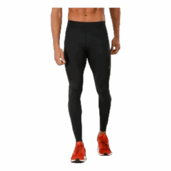 ADIDAS Supernova Tight Black