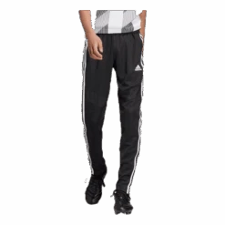 ADIDAS Tiro 3 Stripe Training Pants Black