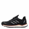 ADIDAS Terrex Agravic Flow GTX Black