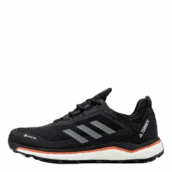 ADIDAS Terrex Agravic Flow GTX Black