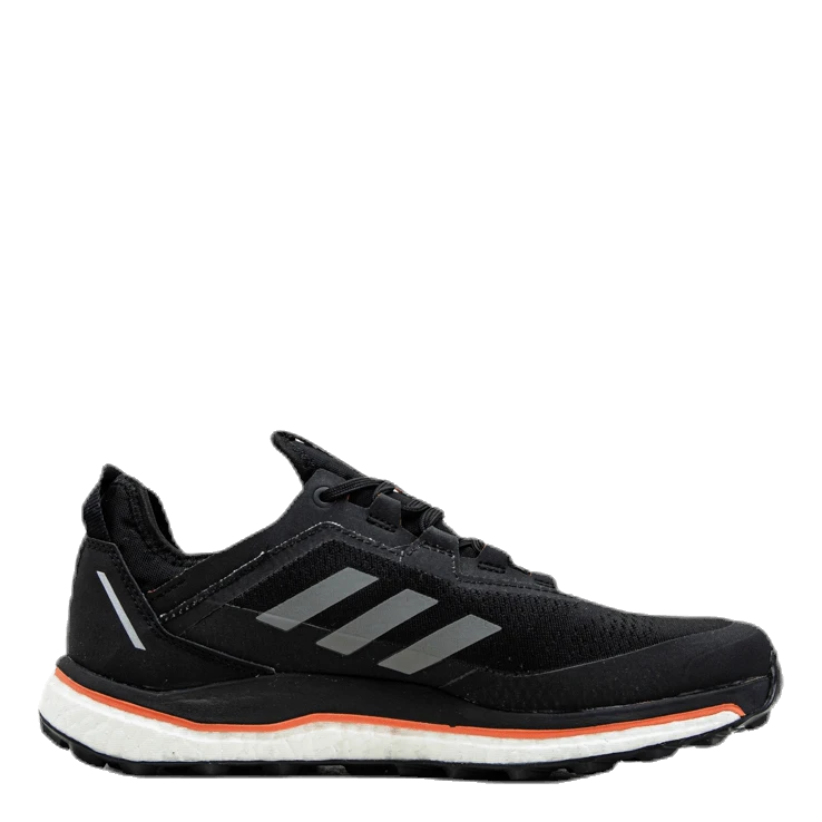 ADIDAS Terrex Agravic Flow GTX Black - Image 3