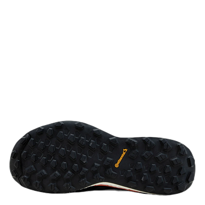 ADIDAS Terrex Agravic Flow GTX Black - Image 4