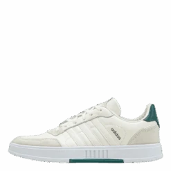 ADIDAS Courtmaster White/Green