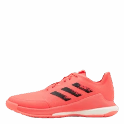 ADIDAS Crazyflight Tokyo Pink/Black