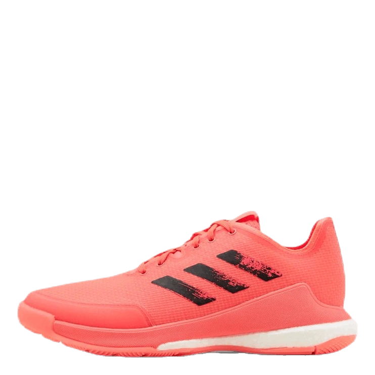 ADIDAS Crazyflight Tokyo Pink/Black