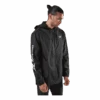 Reebok Classic Cl F Vector Windbreaker Black