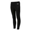 Puma A.C.E. AOP Leggings Youth Black