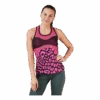 ADIDAS Stella McCartney Tank W Pink