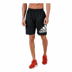 ADIDAS 4K_Sport A Bos 9 Black