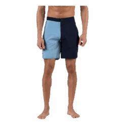 ADIDAS Parley Hero Water Shorts Blue