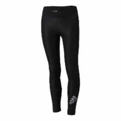 ADIDAS Jb Ask Spr Lt Black / Reflective Silver