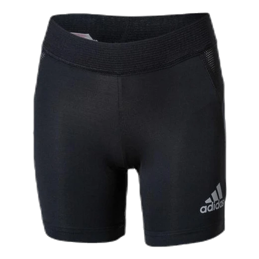 ADIDAS Jb Ask Spr St Black / Reflective Silver