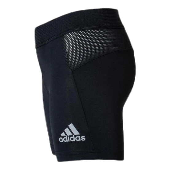 ADIDAS Jb Ask Spr St Black / Reflective Silver - Image 2