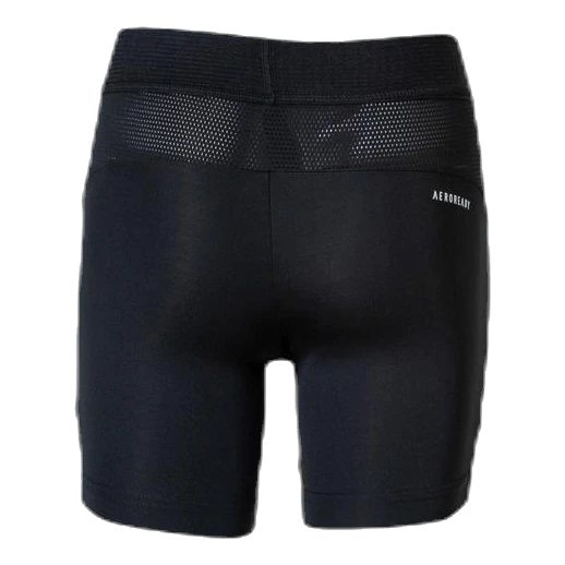 ADIDAS Jb Ask Spr St Black / Reflective Silver - Image 3