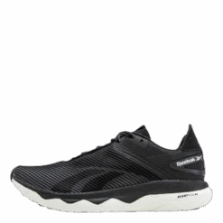 Reebok Floatride Run Panthea White/Black