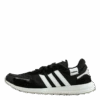 ADIDAS Retrorun White/Black