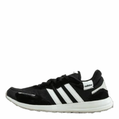 ADIDAS Retrorun White/Black