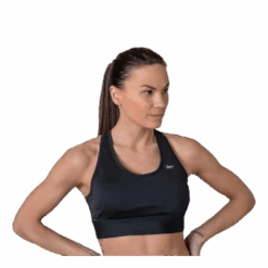 Reebok Running Essential Bra Black