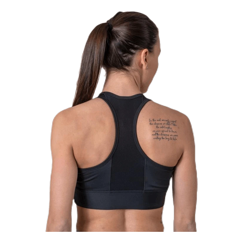 Reebok Running Essential Bra Black - Image 3