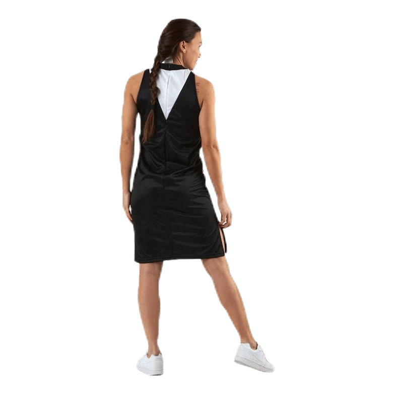 Reebok Wor Myt Dress Black - Image 3