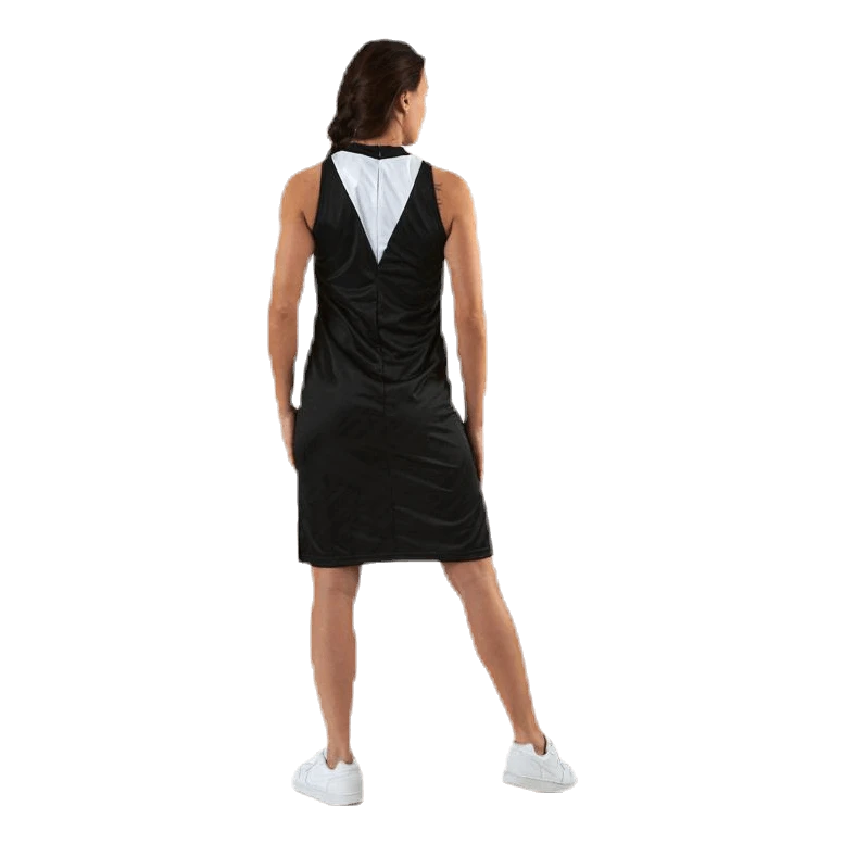 Reebok Wor Myt Dress Black - Image 7
