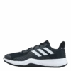 ADIDAS FitBounce Trainer Black/Grey