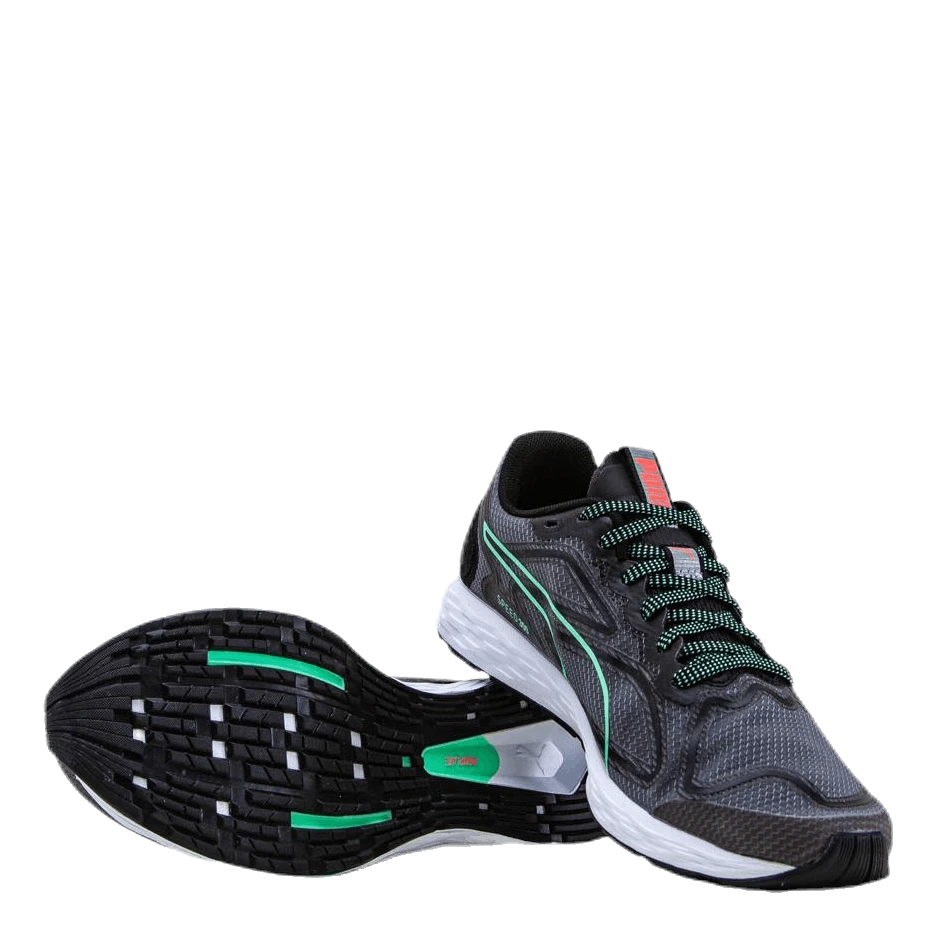 Puma Speed 300 Racer 2 Grey - Image 7