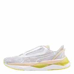 Puma LQDCELL Shatter FM Camo White/Beige