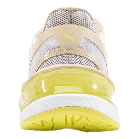Puma LQDCELL Shatter FM Camo White/Beige - Image 2