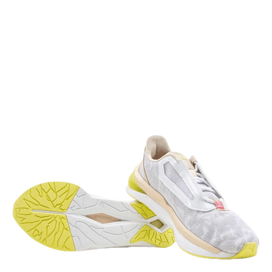 Puma LQDCELL Shatter FM Camo White/Beige - Image 7
