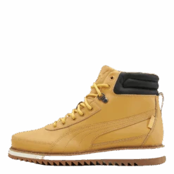 Puma Desierto V2 Puretex Beige