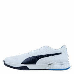Puma Explode 1 White/Black