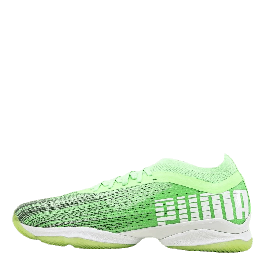 Puma Adrenalite 1.1 White/Green