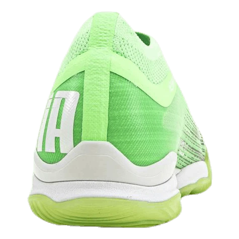 Puma Adrenalite 1.1 White/Green - Image 2