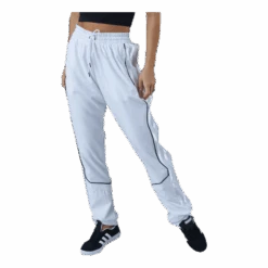 ADIDAS Oly Pant White