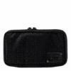 Evoc Travel Case Black