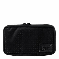 Evoc Travel Case Black