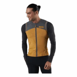 Evoc Protector Vest Brown