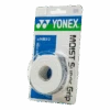 YONEX Moist Super Grip White