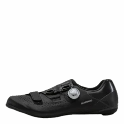 Shimano RC500 LVG Black