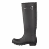 Hunter Women's Original Tall Black