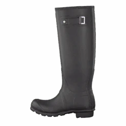 Hunter Women's Original Tall Black