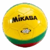 Mikasa SS-440 Green/Yellow