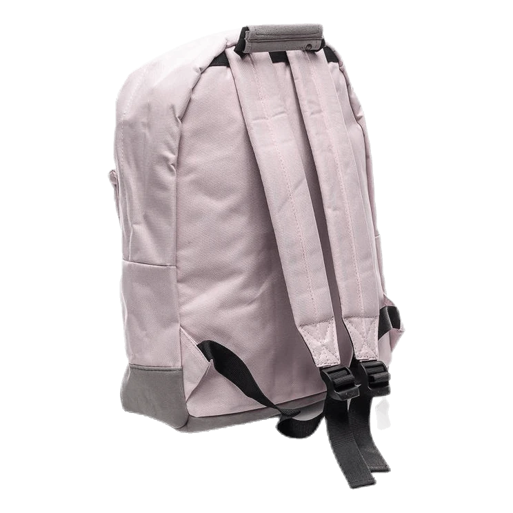 Classic Colour Block Pink - Image 2