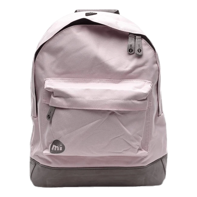 Classic Colour Block Pink - Image 3