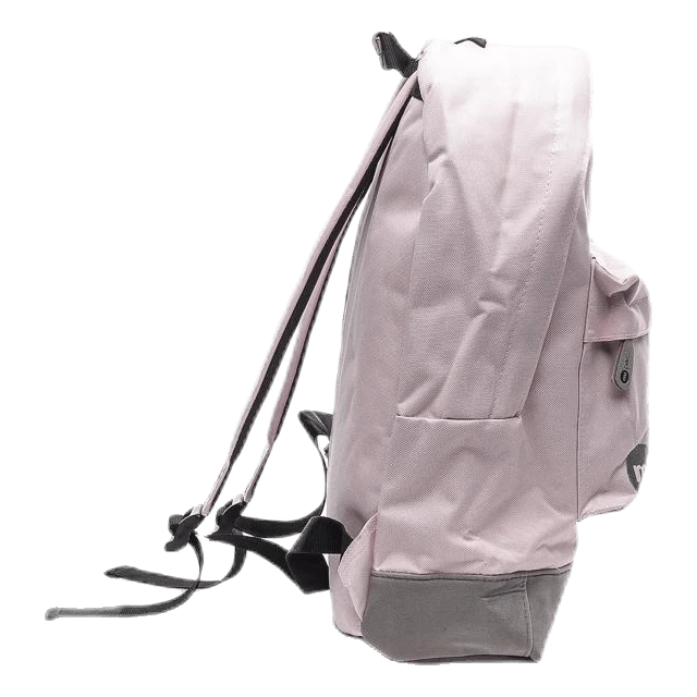 Classic Colour Block Pink - Image 4