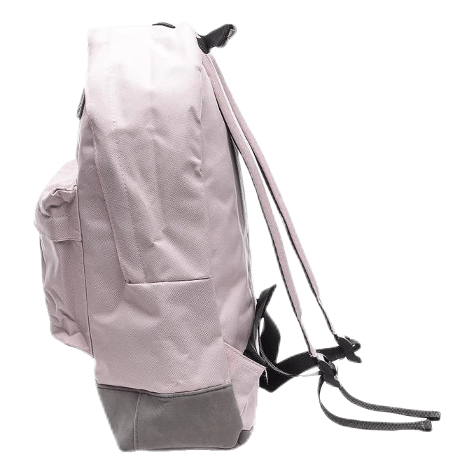 Classic Colour Block Pink - Image 5