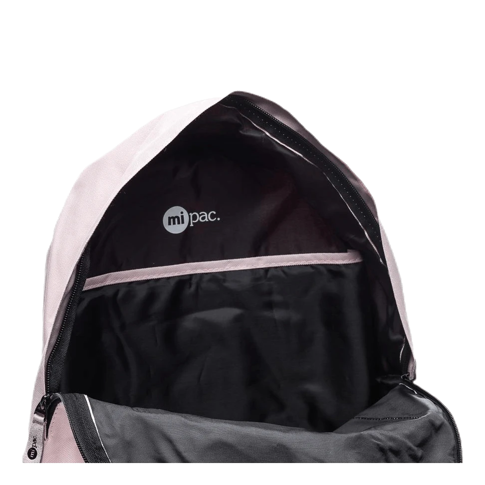 Classic Colour Block Pink - Image 6